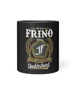 Black Mug 11oz Black Mug 11oz
