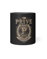 Black Mug 11oz Black Mug 11oz