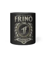 Black Mug 11oz Black Mug 11oz