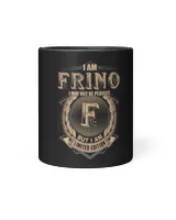 Black Mug 11oz Black Mug 11oz