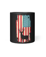 Black Mug