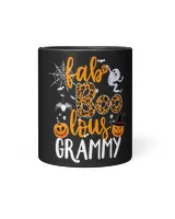 Black Mug
