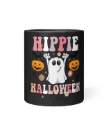 Black Mug