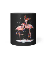 Black Mug