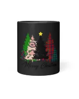Black Mug