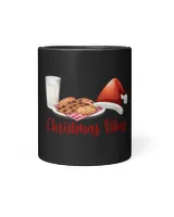 Black Mug