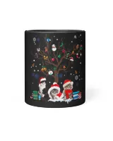 Black Mug