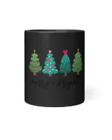 Black Mug
