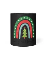 Black Mug