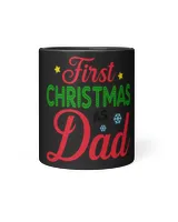 Black Mug Black Mug
