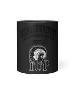 Black Mug 11oz Black Mug 11oz