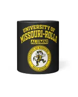 Black Mug 11oz Black Mug 11oz