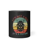 Funny programming coding for computer engineers developers Black Mug 11oz black 11oz