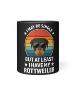 Black Mug 11oz Black Mug 11oz