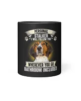 Black Mug 11oz Black Mug 11oz