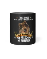 Black Mug 11oz Black Mug 11oz