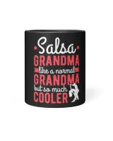 Black Mug 11oz Black Mug 11oz