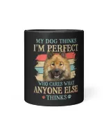 Black Mug 11oz Black Mug 11oz