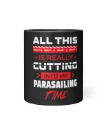 Black Mug 11oz Black Mug 11oz