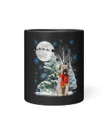 Black Mug 11oz Black Mug 11oz