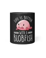 Black Mug 11oz Black Mug 11oz