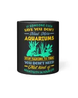 Black Mug 11oz Black Mug 11oz