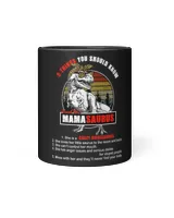 Black Mug 11oz Black Mug 11oz