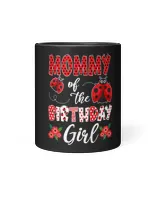 Black Mug 11oz Black Mug 11oz