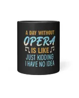 Black Mug 11oz Black Mug 11oz
