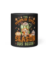 Black Mug 11oz Black Mug 11oz