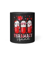 Black Mug 11oz Black Mug 11oz