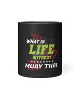 Black Mug 11oz Black Mug 11oz