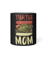 Black Mug 11oz Black Mug 11oz