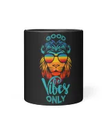 Black Mug 11oz Black Mug 11oz