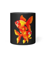 Black Mug 11oz Black Mug 11oz