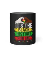 Black Mug 11oz Black Mug 11oz