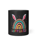 Black Mug 11oz Black Mug 11oz