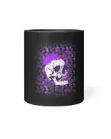 Black Mug 11oz Black Mug 11oz