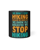 Black Mug 11oz Black Mug 11oz