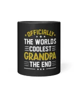 Black Mug 11oz Black Mug 11oz