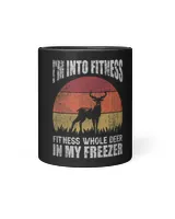 Black Mug 11oz Black Mug 11oz
