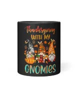Black Mug 11oz Black Mug 11oz