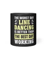 Black Mug 11oz Black Mug 11oz