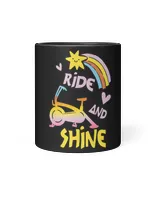 Black Mug 11oz Black Mug 11oz