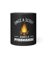 Black Mug 11oz Black Mug 11oz