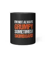 Black Mug 11oz Black Mug 11oz