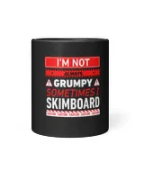 Black Mug 11oz Black Mug 11oz