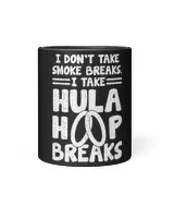Black Mug 11oz Black Mug 11oz