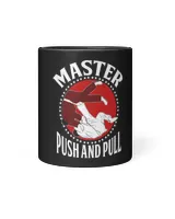 Black Mug 11oz Black Mug 11oz