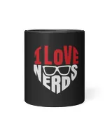 Black Mug 11oz Black Mug 11oz